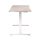 ENDORFY Atlas S Electric Light Wood EY8E009 - 1482592 - zdjęcie 7
